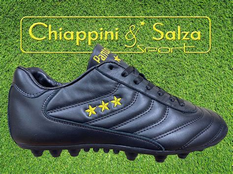 scarpini givenchy